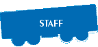 STAFFX^bt