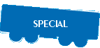 SPECIALXyV
