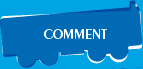 COMMENTRg